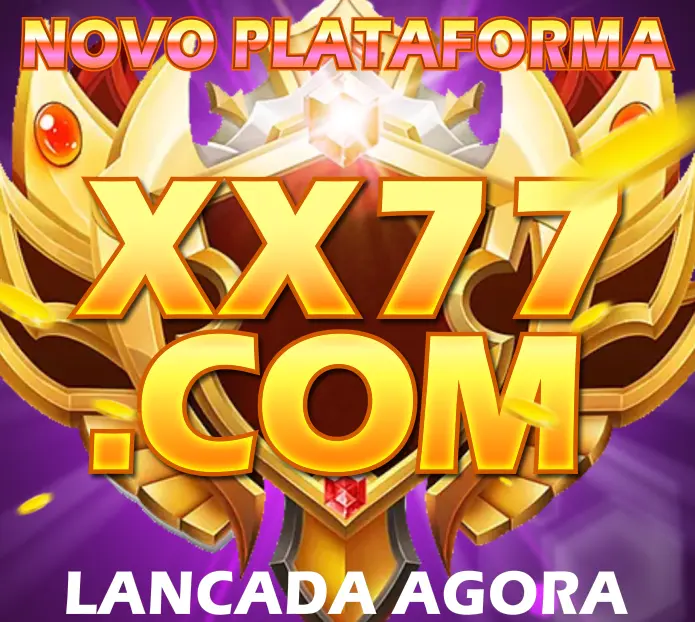 xx77 APK